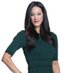 carly agro (@carlyagro) Twitter profile photo carly agro (@carlyagro) Twitter profile photo