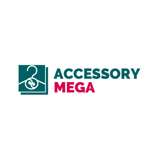 Welcome to Accessory Mega store!