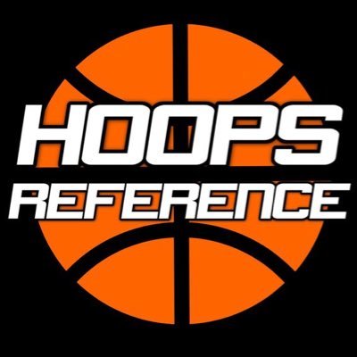 HoopsReference Profile Picture