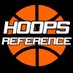 Hoops Reference (@HoopsReference) Twitter profile photo