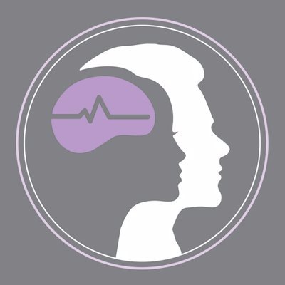 Brainwaves_NI Profile