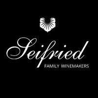 Anna Seifried (@seifriedestate) 's Twitter Profile