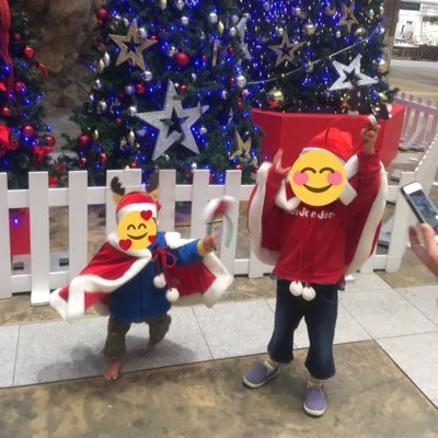 kurage1681's profile picture. ママしてます。ぬるーく生きています。 クロワッサン好き🥐