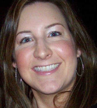 EventPlannerOH's profile picture. http://t.co/baeCmYxn3U