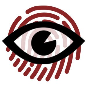 tc_forensics's profile picture. 