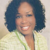 Arvelyn Lewis (@manymansionatl) 's Twitter Profile