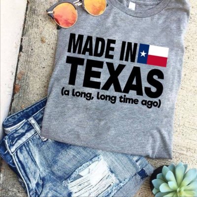 kalyco1980's profile picture. 