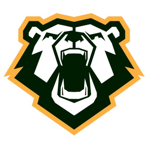 CFIronBear's profile picture. Find Yourself