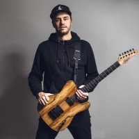 beau burchell (@beaubeef) 's Twitter Profile