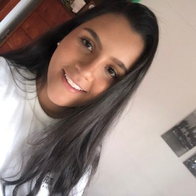 JGonzalez122199's profile picture. 👷🏾‍♀️🏀