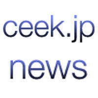CEEK.JP NWES 非公式bot (d28)