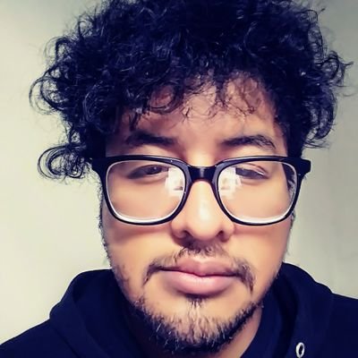 juanito_o_o's profile picture. 