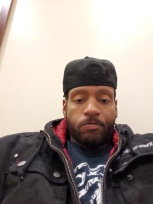 Anthony37821's profile picture. I like to go out to clubs, bars, games and my second home is the gym