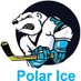 MWJHLPolarIce (@mwjhl_polarice) Twitter profile photo MWJHLPolarIce (@mwjhl_polarice) Twitter profile photo