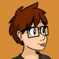 Redback's profile picture. blue check