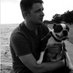Brian Pickett (@briancpickett) Twitter profile photo Brian Pickett (@briancpickett) Twitter profile photo