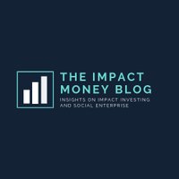 Impact Money Blog (@impactmoneyblog) 's Twitter Profile