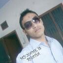 ish bhatia - @bhatiaish - Twitter