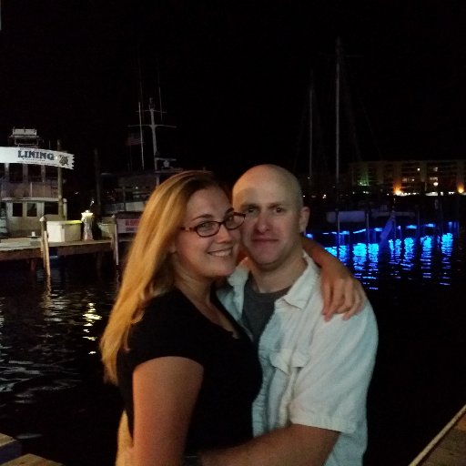 EmmyK627's profile picture. Luckiest wife on the planet...
World's Greatest Aunt...
VCSC teacher...
COA Volleyball coach