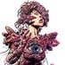 KPantoulasArt (@kpantoulasart) Twitter profile photo KPantoulasArt (@kpantoulasart) Twitter profile photo