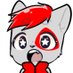 woofers (@delta_sol) Twitter profile photo woofers (@delta_sol) Twitter profile photo