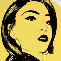 Catch24 (@realcatch24) 's Twitter Profile
