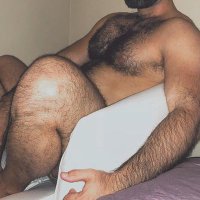 Bigbear (@arthur_tool) 's Twitter Profile