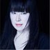 Mioko Yamaguchi/山口美央子 (@miokoyamaguchi) Twitter profile photo Mioko Yamaguchi/山口美央子 (@miokoyamaguchi) Twitter profile photo