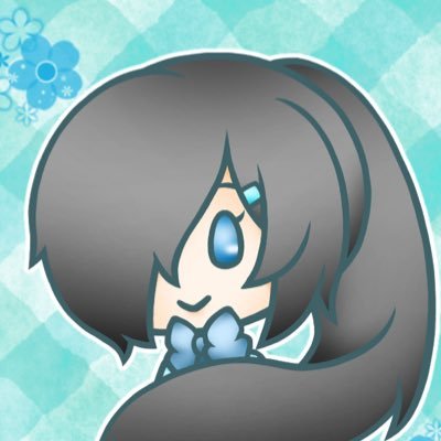 クレナイさんのプロフィール画像