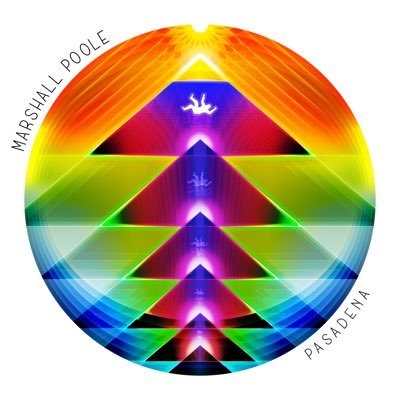 Boise, Idaho • Psych pop southern prog rock n’ roll 🌅 ‘Pasadena’ available now. Music links & album reviews below:👇