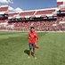 Ψ frijo7L (@brandonzamudio1) Twitter profile photo Ψ frijo7L (@brandonzamudio1) Twitter profile photo