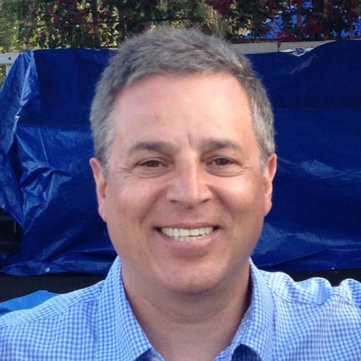 ChrisCarcerano's profile picture. A Father, a Husband, an Engineer, and someone who loves playing hockey with his boys.