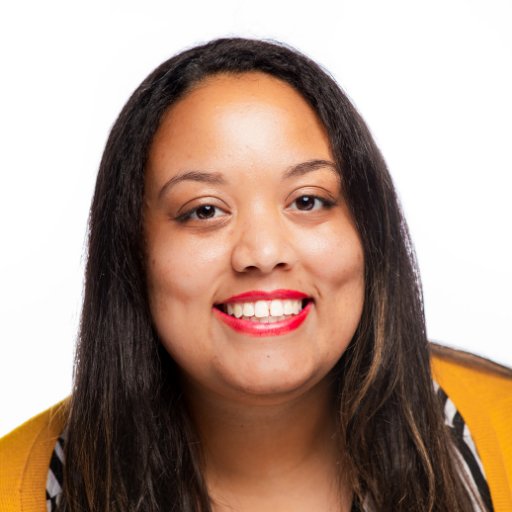 thebusybrit's profile picture. https://t.co/1rNVikpr0E