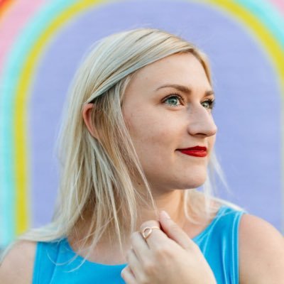 meg__catt's profile picture. 