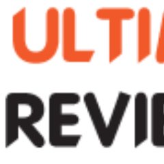 Ultimate Reviewed