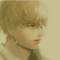 러블리니엘로 (@lovelove20187) 's Twitter Profile Photo