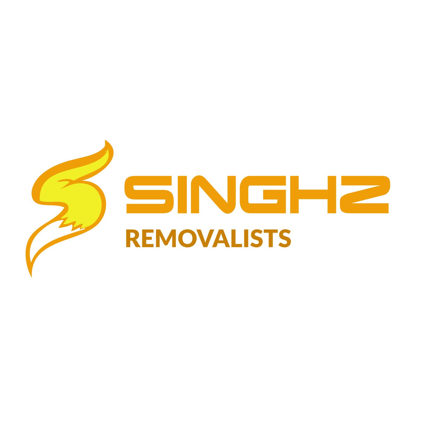 Singhz Removalists Melbourne