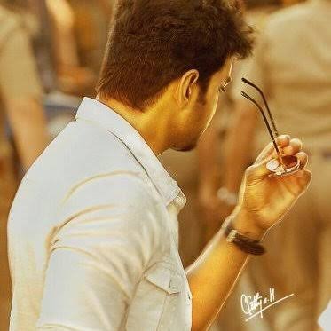 Thalapathy 63