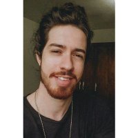 Gabriel (@_gaemanuel) 's Twitter Profile