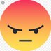 Angry Emoji (@angryemojii_) Twitter profile photo