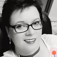 Daniela Ridley (@daniela_ridley) 's Twitter Profile