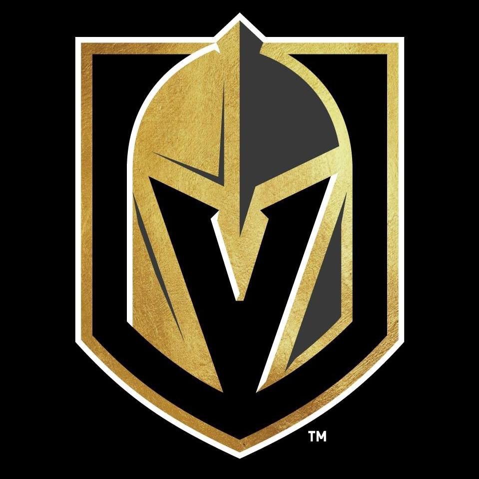 Only 1 emoji that really counts 🇺🇸 #VegasStrong