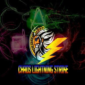 14 sponsors Professional Gamer and Streamer my youtube at ChaosLightningStrike. and Powered by @insaneLabz and @FatalGrips and @CatalystMints Sub xTRx Leader