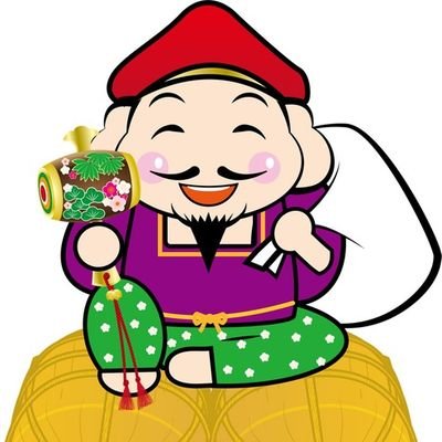 ～夢を現実に～@【公式】プレゼント企画さんのプロフィール画像