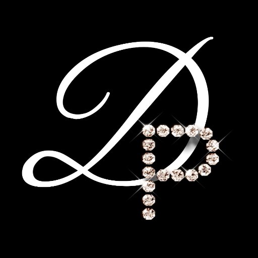 Distinctly Poshさんのプロフィール画像