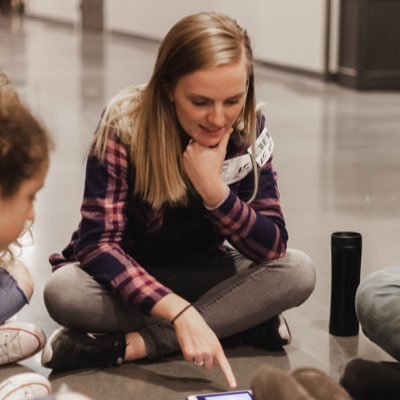 BaiBai310's profile picture. 