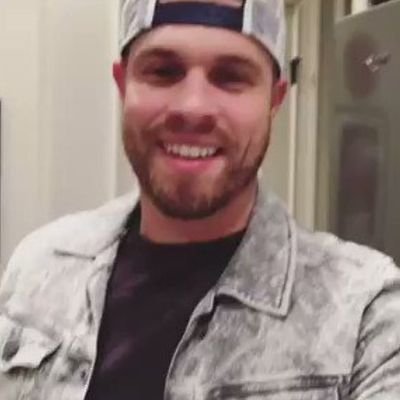 Dustin Lynch ✳️
Music and band download #####
Listening to daily good girl ✳️⚰️
Hwptyw3gpkp....?????
No fake and scamme
To text me 🔙 in???
it a new page