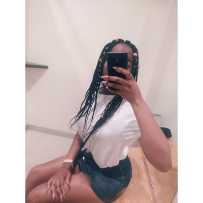 Sliendo3's profile picture. ❤️❤️