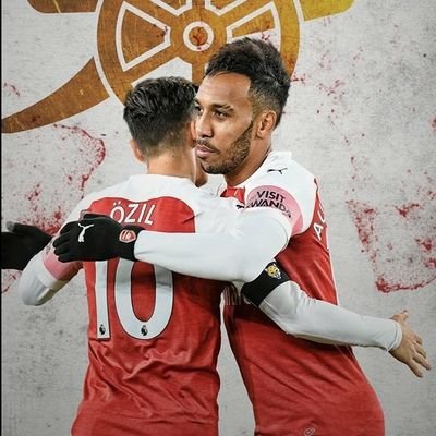 Mamay00353332's profile picture. I am a Gooners