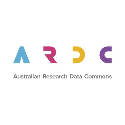 @ARDC_AU